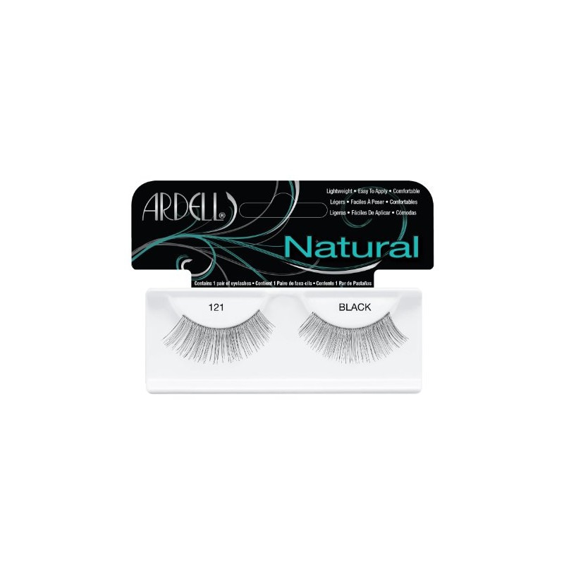 Ardell Fashion Lashes Pair - 121