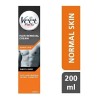 Crema Depilatoria Veet For Men Pieles Normales 200