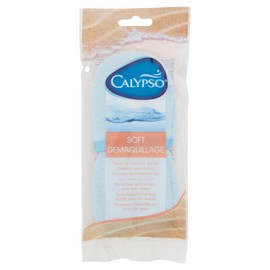 Calypso 31200034 – Pack of 2 Gloves Pads