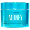 Color Wow Money Masque Mascarilla Para Brillo Intenso 215ml