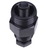 LSSOCH Flywheel Puller Repair Kit 1110 890 4500 Compatible with