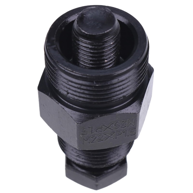 LSSOCH Flywheel Puller Repair Kit 1110 890 4500 Compatible with
