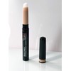 MAKKI Long Hold Creamy Concealer Makeup Cover Pen Against Blemishes