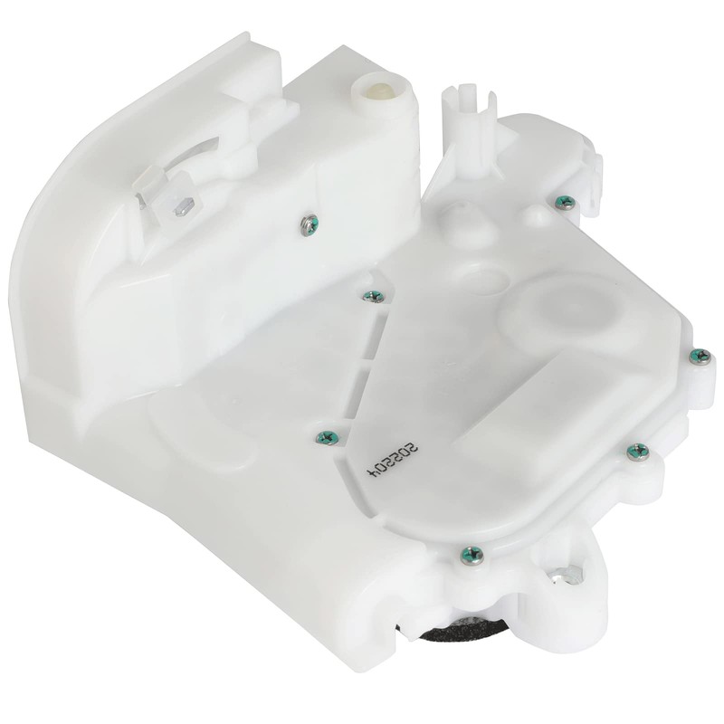 Door Lock Latch Actuator Front Left For Honda Fit 2009-2014