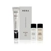 Hera Retinol 3X ThreeX Lifting Serum Special Set 25ml (45231241D)