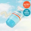 Food Aholic (2 Items) Alo Hawaii UV Shield Air Fit