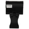 CCTV Tester LCD Camera HD Analog Video Monitor VGA Input