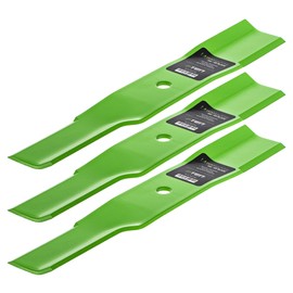 8TEN Deck Blade Spindle Belt Idler Rebuild Kit for Toro 18-44Z 44 inch 106-2175 80-4341 54-0010-03 107-1735 92-7952-03