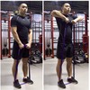 KYLIN SPORT Assisted Pull Up Resistance Band Training Yoga Pilates