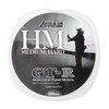 SANYO-NYLON / GT-R HM 100m 4LB