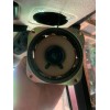 KUBOTA UTV TRACTOR EXCAVATOR SPEAKER-S PAIR x2 R+L T1155-72620 RTV-X-1100