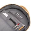 Commuter Backpack with BIONIC® - Sand