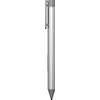 HP 1FH00AA Active Pen - Digital Pen - 2 Buttons