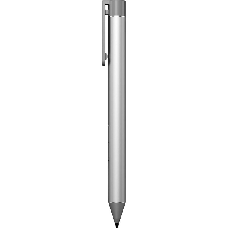 HP 1FH00AA Active Pen - Digital Pen - 2 Buttons