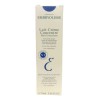 Embryolisse Lait-creme Concentre 75 Ml