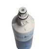 Fisher & Paykel Best Choice BCF54 Certified Water Filter fits