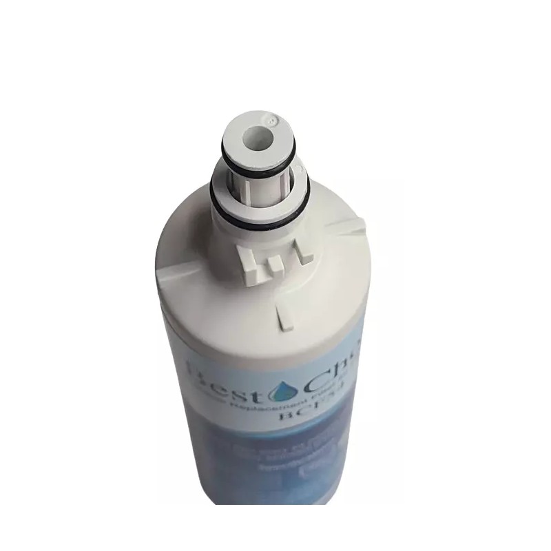 Fisher & Paykel Best Choice BCF54 Certified Water Filter fits