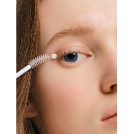 Brow and Lash Booster Serum / 브로우 앤 래쉬 부스터 세럼