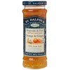 St. Dalfour Orange and Ginger High Fruit Spread, 284g