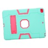 Angoily Tablet Pc Protective Cover Case for Devices Anti-Drop Shell