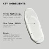 Alastin Skincare Silkshield - Protector Solar Mineral Para R
