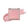mude. Flutter Blusher 6 Options To Choose - 04 Mauve