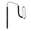 Stylus Pen for Touchscreens, Professional Capacitive Touchscreen Pen, with Portable