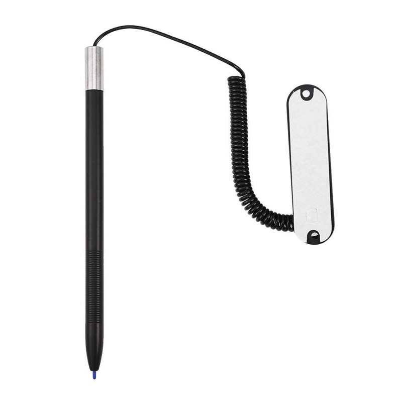 Stylus Pen for Touchscreens, Professional Capacitive Touchscreen Pen, with Portable