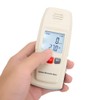 Portable Handheld High Precision Carbon Monoxide Meter CO Gas Leakage