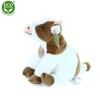 Rappa 201590 Soft Toy Cow Lisi - 18 cm