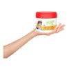 Grisi Kids Gel Antipiojos 115 G