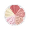 Jill Stuart JILL STUART Beauty 2020 Christmas Coffret "Dazzling Wonderland