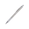 Jectse Glass Scriber Pen,Retractable Cutting Lettering Pen,Engraver Glass Cutting Tool,with