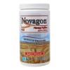 Novagon Polvo Sabor Natural Fco. 400 G. 49.70 G/100 G