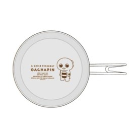 Sheracup Large Gachapin