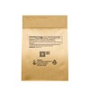 Pure Original Ingredients White Rice Elbow Macaroni (8 oz) Wholegrain
