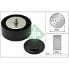 LUK 532055310 Idler Pulley