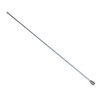 Thomletha Paint Sprayer Extension Wand Kit 1Pcs Spray Gun Tip