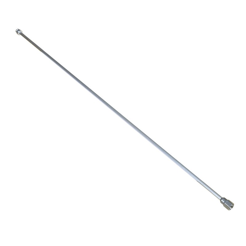 Thomletha Paint Sprayer Extension Wand Kit 1Pcs Spray Gun Tip