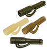 KORDA LEAD CLIP (CLAY)