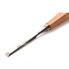pfeil 10mm (3/8") Beveled Edge Chisel