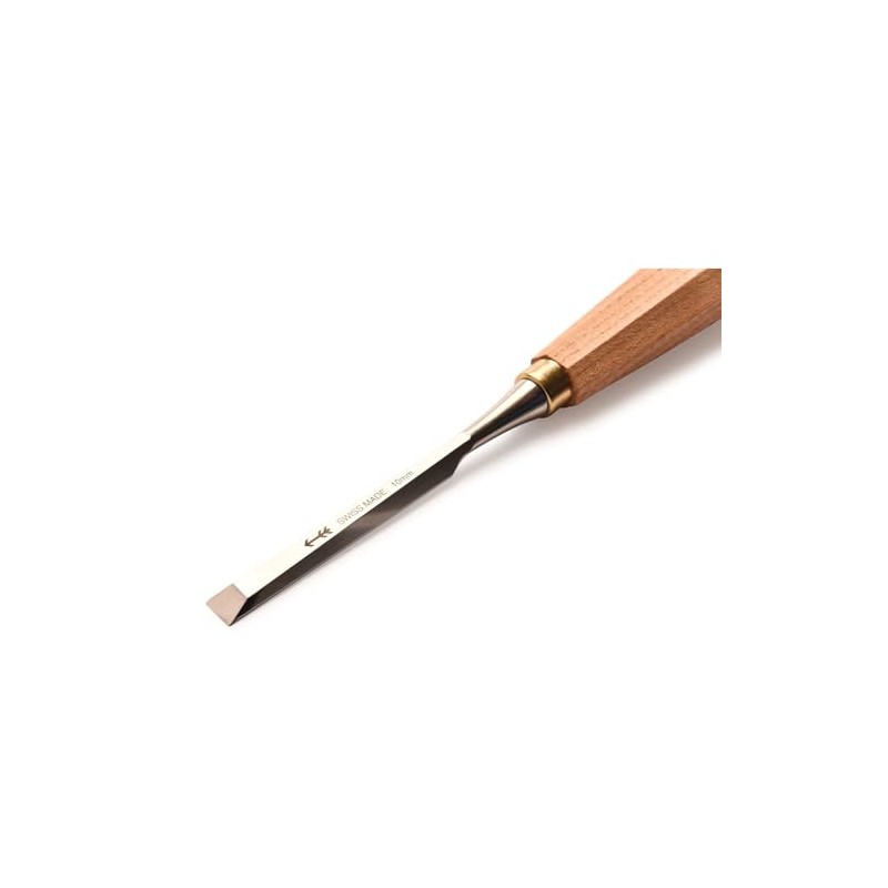pfeil 10mm (3/8") Beveled Edge Chisel