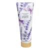 Crema Hidratante Lavender Vanilla Relax Victoria Secret 236ml