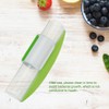 Grape Cutter Tomato Slicer Small Fruit Cutter Fruit Vegetable Slicer