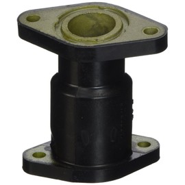 YAMAHA CARBURETOR JOINT 89-04 YFA1 BREEZE 04-13 YFM125 GRIZZLY 3FA-13586-00-00