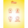 Sundance Super Ginseng Complex | with Royal Jelly | 50