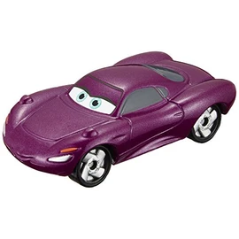 Tomica Cars 2 C-21 Holley [JAPAN]
