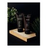 Gel De Ducha Corporal Philip Martin Refrescante 200ml