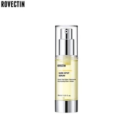 ROVECTIN Vita Dark Spot Serum 30ml