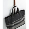 Like-it DH-05 Closet Entrance Door Backside Storage Hook (2 x